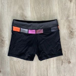 Lululemon Align Short 4”